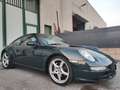 Porsche 911 COUPE 3.6 CARRERA 4 UFFICIALE ITALIANA ASI 2006 Verde - thumbnail 3
