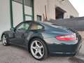 Porsche 911 COUPE 3.6 CARRERA 4 UFFICIALE ITALIANA ASI 2006 Verde - thumbnail 7
