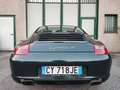 Porsche 911 COUPE 3.6 CARRERA 4 UFFICIALE ITALIANA ASI 2006 Verde - thumbnail 6