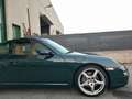 Porsche 911 COUPE 3.6 CARRERA 4 UFFICIALE ITALIANA ASI 2006 Verde - thumbnail 4
