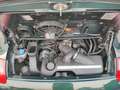 Porsche 911 COUPE 3.6 CARRERA 4 UFFICIALE ITALIANA ASI 2006 Verde - thumbnail 14