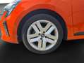 Renault Clio Evolution V 1.0 SCe 65 LED 49 kW (67 PS), Schal... Orange - thumbnail 13