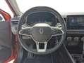 Renault Clio Evolution V 1.0 SCe 65 LED 49 kW (67 PS), Schal... Orange - thumbnail 7