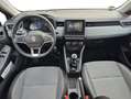 Renault Clio Evolution V 1.0 SCe 65 LED 49 kW (67 PS), Schal... Orange - thumbnail 6