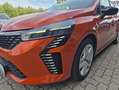 Renault Clio Evolution V 1.0 SCe 65 LED 49 kW (67 PS), Schal... Orange - thumbnail 15