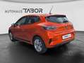 Renault Clio Evolution V 1.0 SCe 65 LED 49 kW (67 PS), Schal... Orange - thumbnail 4