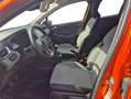 Renault Clio Evolution V 1.0 SCe 65 LED 49 kW (67 PS), Schal... Orange - thumbnail 11