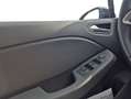 Renault Clio Evolution V 1.0 SCe 65 LED 49 kW (67 PS), Schal... Orange - thumbnail 12