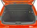 Renault Clio Evolution V 1.0 SCe 65 LED 49 kW (67 PS), Schal... Orange - thumbnail 14