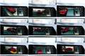 BMW M4 Competition 50 Jahre Edition* M Race Track* Rot - thumbnail 19