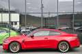 BMW M4 Competition 50 Jahre Edition* M Race Track* Rot - thumbnail 6