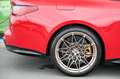 BMW M4 Competition 50 Jahre Edition* M Race Track* Rot - thumbnail 41