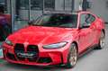 BMW M4 Competition 50 Jahre Edition* M Race Track* Rot - thumbnail 32
