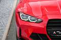 BMW M4 Competition 50 Jahre Edition* M Race Track* Rot - thumbnail 28