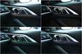 BMW M4 Competition 50 Jahre Edition* M Race Track* Rot - thumbnail 23