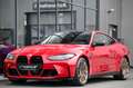 BMW M4 Competition 50 Jahre Edition* M Race Track* Rot - thumbnail 34