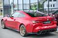 BMW M4 Competition 50 Jahre Edition* M Race Track* Rot - thumbnail 5
