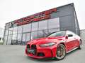 BMW M4 Competition 50 Jahre Edition* M Race Track* Rot - thumbnail 1