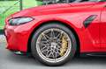 BMW M4 Competition 50 Jahre Edition* M Race Track* Rot - thumbnail 39