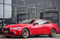 BMW M4 Competition 50 Jahre Edition* M Race Track* Rot - thumbnail 36