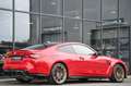 BMW M4 Competition 50 Jahre Edition* M Race Track* Rot - thumbnail 37