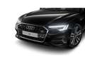 Audi A6 Avant 50 TDI qu. advanced MATRIX 19 HEAD-UP UMGEBU Schwarz - thumbnail 2