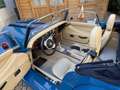 Morgan Plus 4 Blau - thumbnail 9