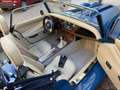 Morgan Plus 4 Blau - thumbnail 11