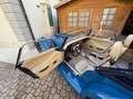 Morgan Plus 4 Blau - thumbnail 15