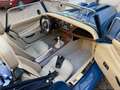 Morgan Plus 4 Blau - thumbnail 10