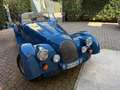 Morgan Plus 4 Blau - thumbnail 1