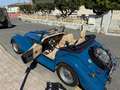Morgan Plus 4 Blau - thumbnail 7