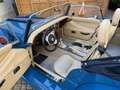 Morgan Plus 4 Blau - thumbnail 13
