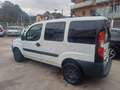 Fiat Dobló Combi 1.3Mjt Dynamic Blanco - thumbnail 6