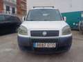 Fiat Dobló Combi 1.3Mjt Dynamic Blanco - thumbnail 2
