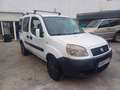 Fiat Dobló Combi 1.3Mjt Dynamic Blanco - thumbnail 3