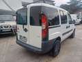 Fiat Dobló Combi 1.3Mjt Dynamic Blanco - thumbnail 4