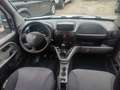 Fiat Dobló Combi 1.3Mjt Dynamic Blanco - thumbnail 7
