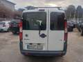 Fiat Dobló Combi 1.3Mjt Dynamic Blanco - thumbnail 5