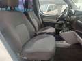 Fiat Dobló Combi 1.3Mjt Dynamic Blanco - thumbnail 10