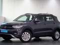 Volkswagen T-Cross Life 1.0 TSI 6-Gang Klima Einparkhilfe Gris - thumbnail 2