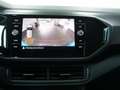 Volkswagen T-Cross Life 1.0 TSI 6-Gang Klima Einparkhilfe Gris - thumbnail 13