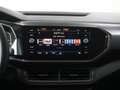 Volkswagen T-Cross Life 1.0 TSI 6-Gang Klima Einparkhilfe Gris - thumbnail 12