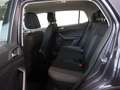 Volkswagen T-Cross Life 1.0 TSI 6-Gang Klima Einparkhilfe Gris - thumbnail 10