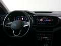 Volkswagen T-Cross Life 1.0 TSI 6-Gang Klima Einparkhilfe Gris - thumbnail 11