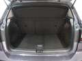 Volkswagen T-Cross Life 1.0 TSI 6-Gang Klima Einparkhilfe Gris - thumbnail 14