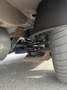 Mercedes-Benz Viano 3.0 CDI lang Automatik Trend Activity DPF Blau - thumbnail 15