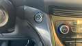 Ford C-Max 1.5 TDCi 120CV Powershift Start&Stop Titanium Blanco - thumbnail 15