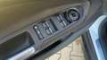 Ford C-Max 1.5 TDCi 120CV Powershift Start&Stop Titanium Blanco - thumbnail 7