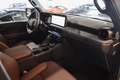 Toyota Land Cruiser 250 VX Aut. - thumbnail 4
